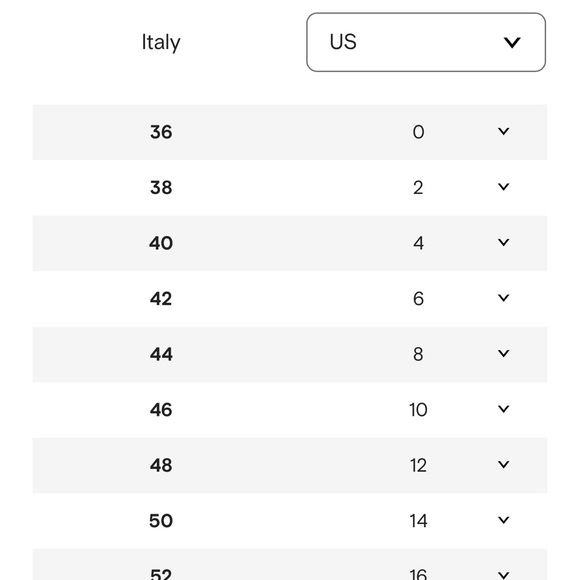 New! LIU JO Chain Link Necklace Sleeveless Sheath Dress - Picture 10 of 10